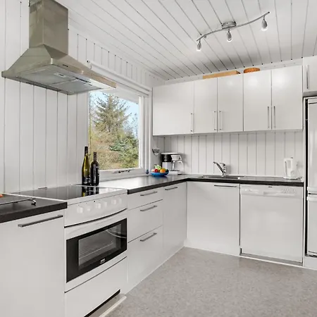 Stunning In With Wifi Holiday home