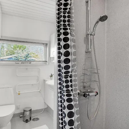 別荘 3 Bedroom In *