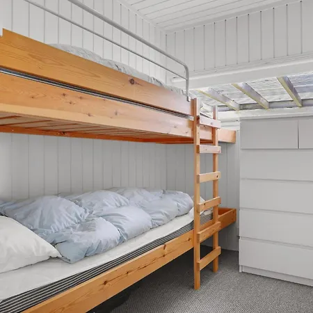 펜션 3 Bedroom In *