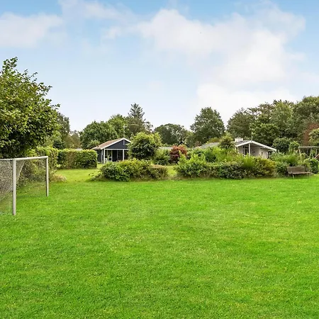 Stunning In With Wifi Holiday home