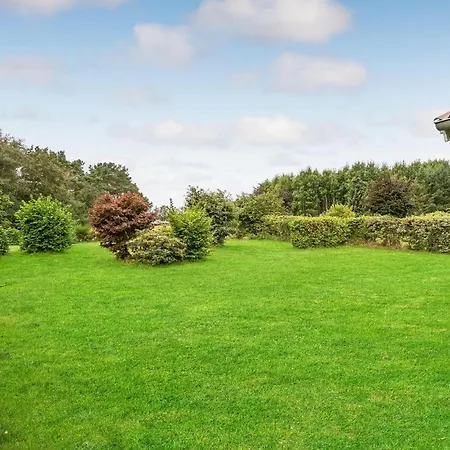 펜션 3 Bedroom In *