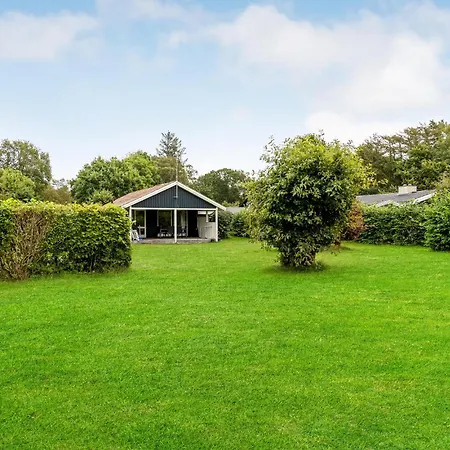 Holiday home Stunning In With Wifi *