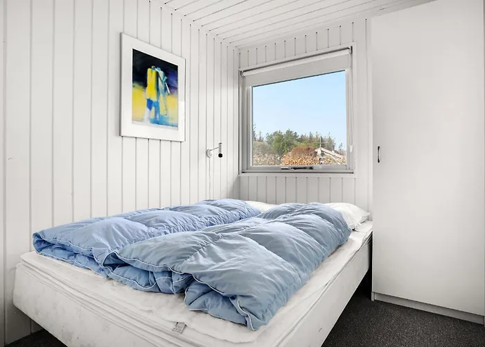 3 Bedroom In
